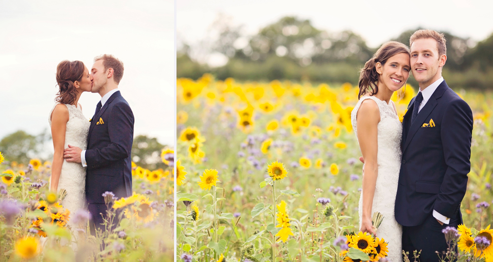 12 - Wedding Gallery