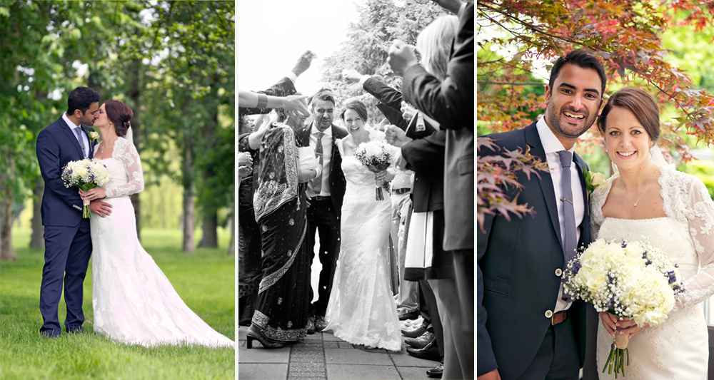 33 - Wedding Gallery
