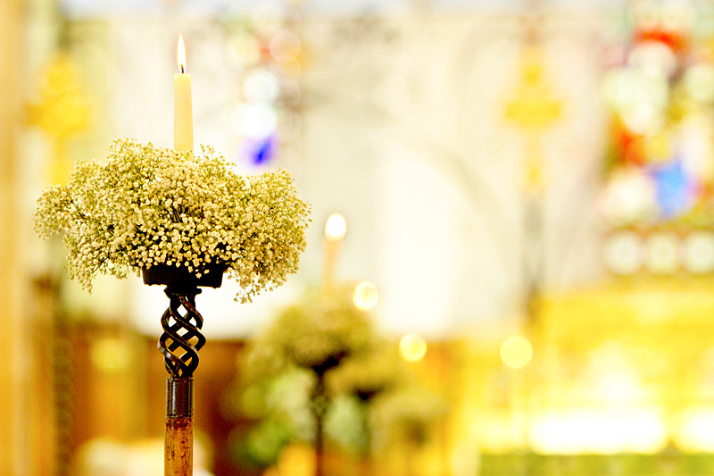 Pretty Wedding Photography | Sussex | Rachael Edwards Photography