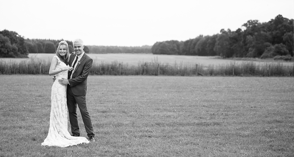 14 - Wedding Gallery