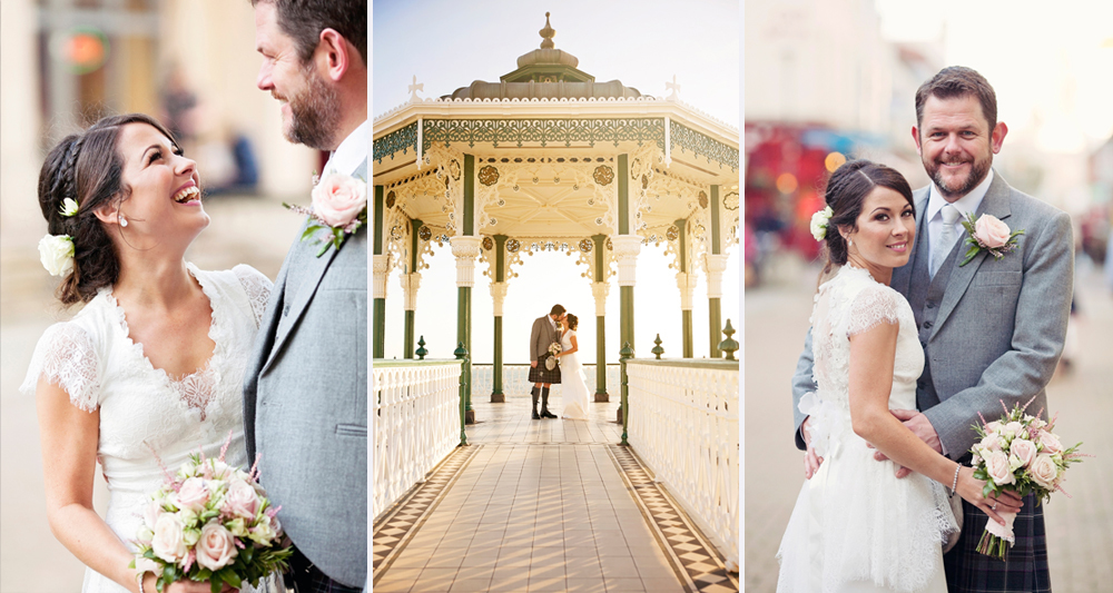 6 - Wedding Gallery