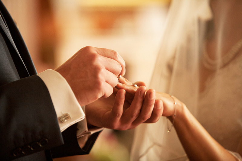 Wedding Rings | Photography Lewes | rachaeledwardsphotography.co.uk