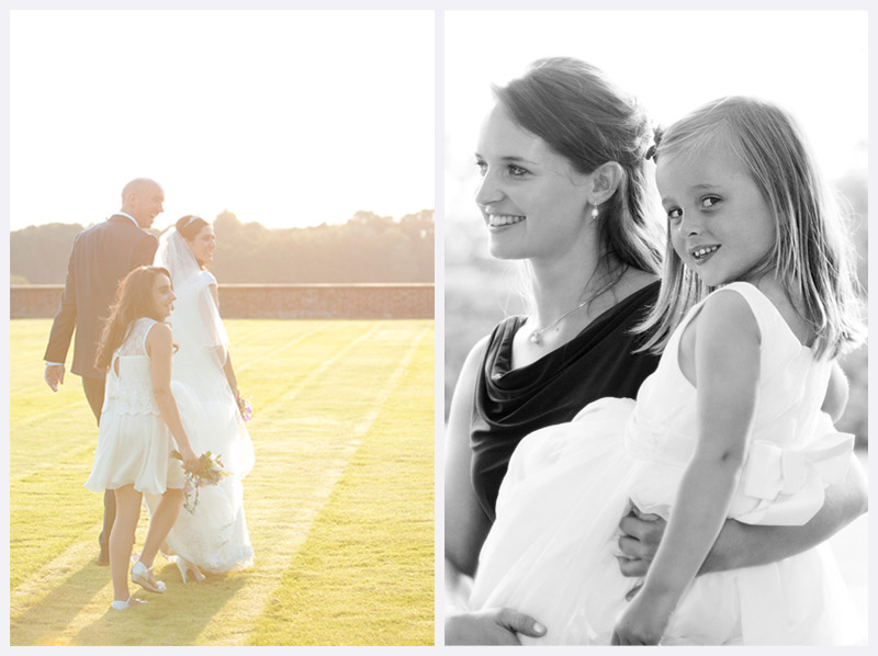 Pretty Wedding Photography | East Sussex | Rachael Edwards