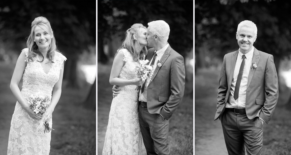 2 - Wedding Gallery