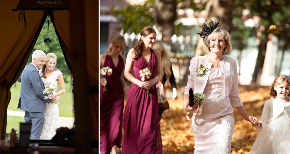 27 - Wedding Gallery