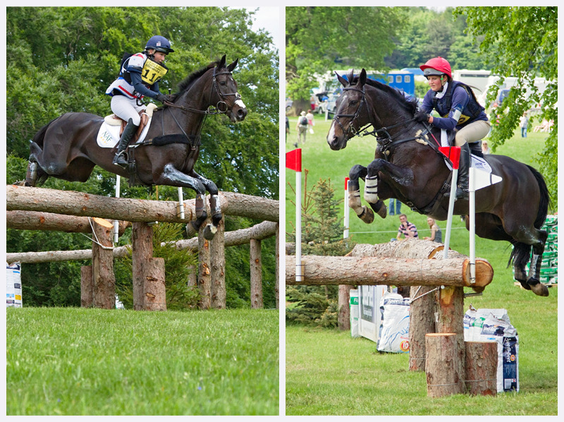 Cross Country Photographs | Eventing | Sussex Photography
