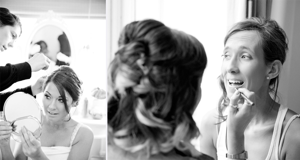 1 - Wedding Gallery