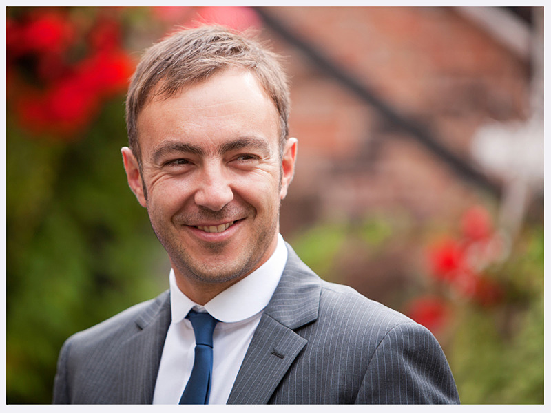 Candid Wedding Photography | Lewes | Rachael Edwards Photography