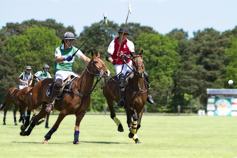 Polo Photography | Horse Photography | rachaeledwardsphotography.co.uk