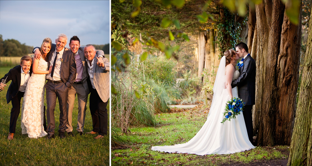 17 - Wedding Gallery