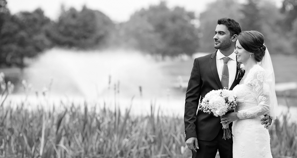35 - Wedding Gallery