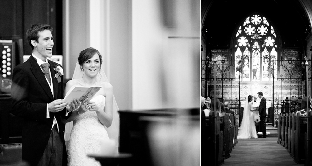 36 - Wedding Gallery
