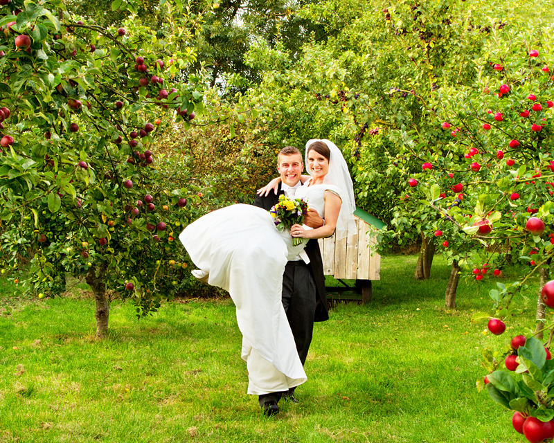 Wedding Photographer | Cheshire | Rachael Edwards Photography