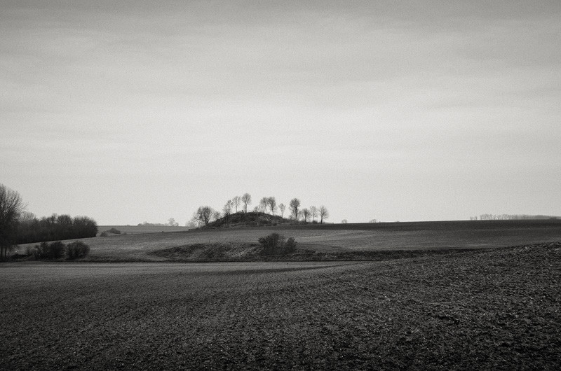  - The Somme