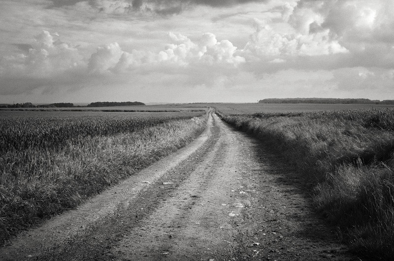 - The Somme