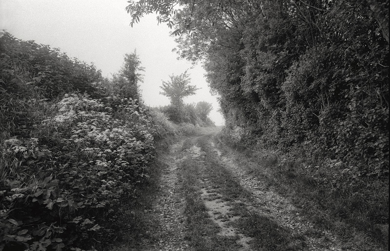  - The Somme