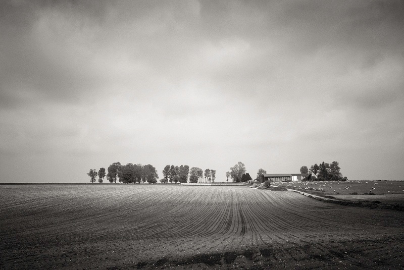 - The Somme