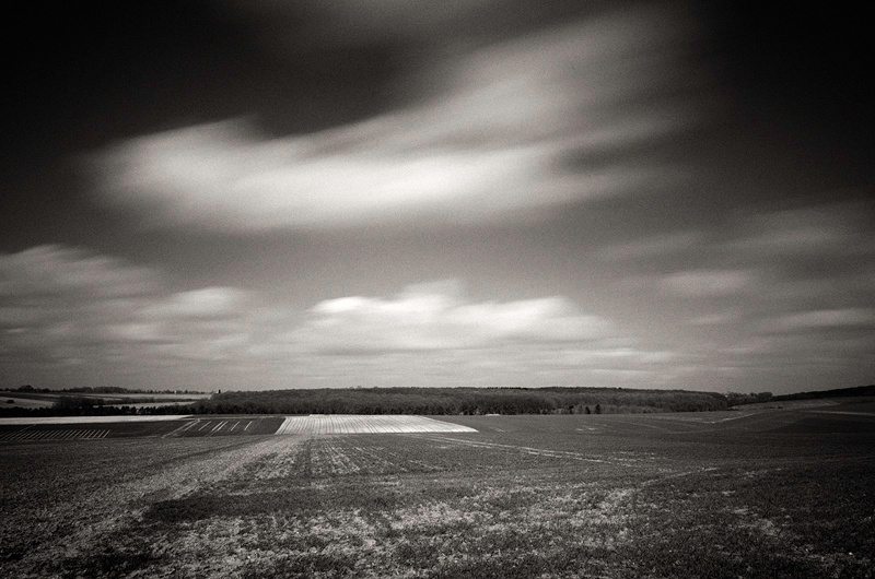 - The Somme
