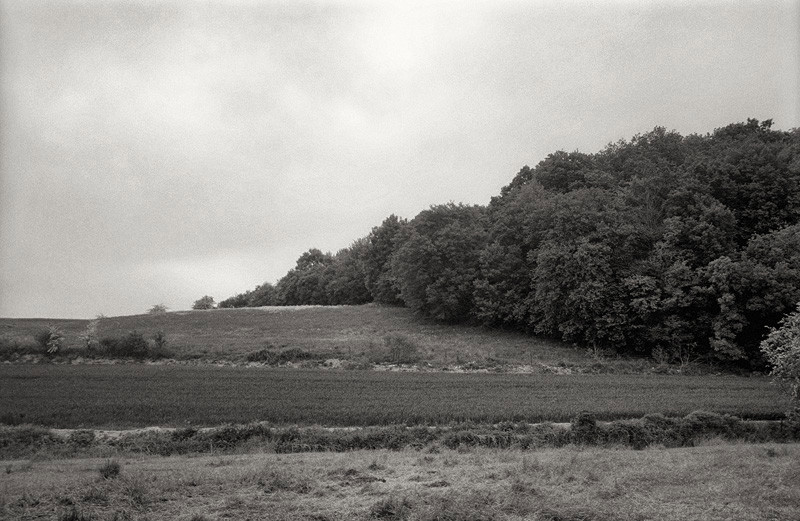  - The Somme