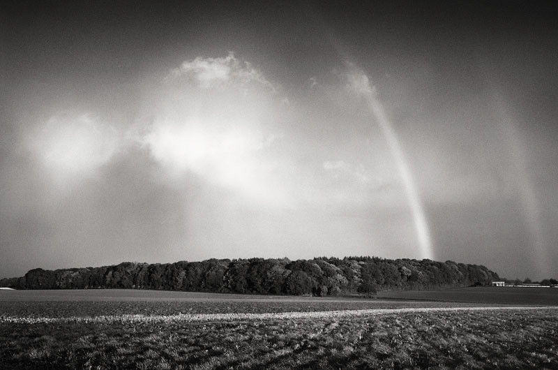  - The Somme
