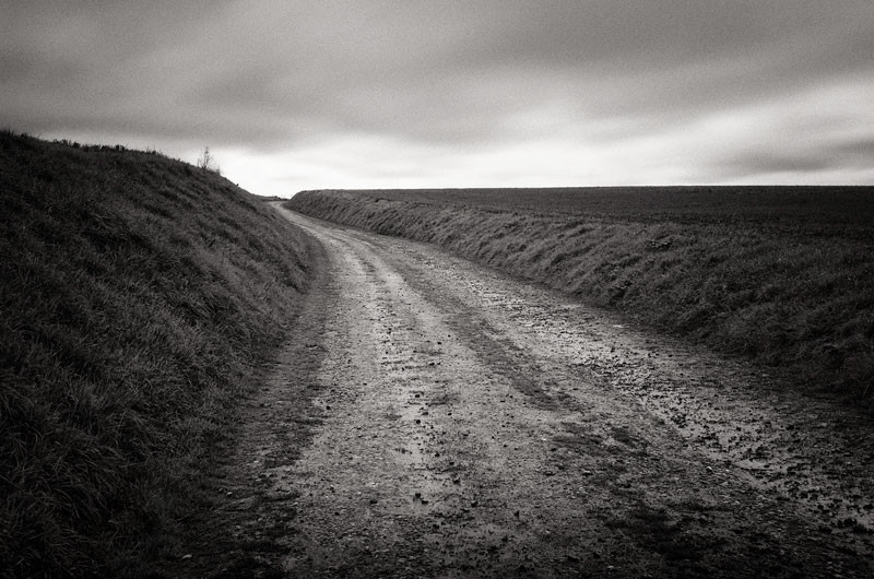 - The Somme