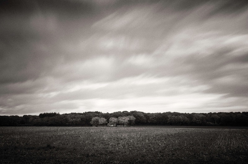 - The Somme