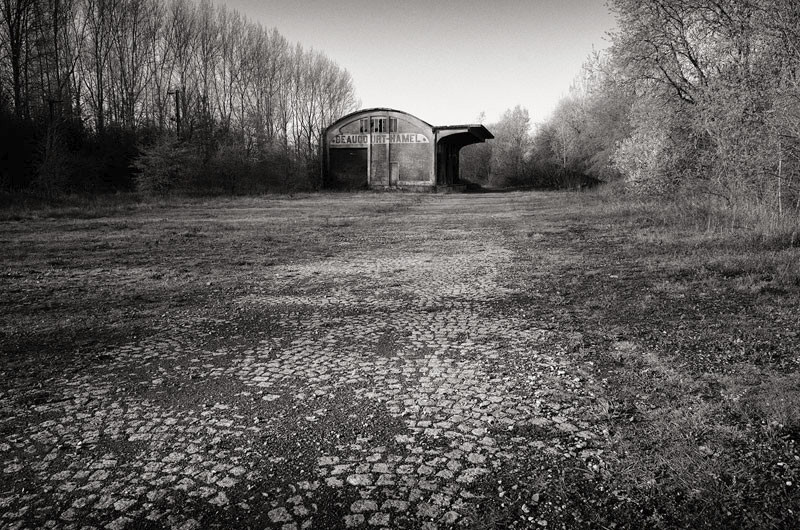 - The Somme