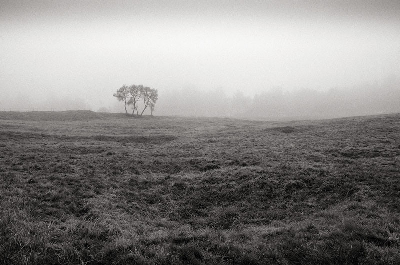  - The Somme