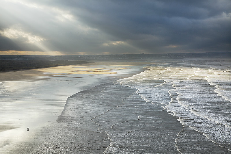 saunton-sands