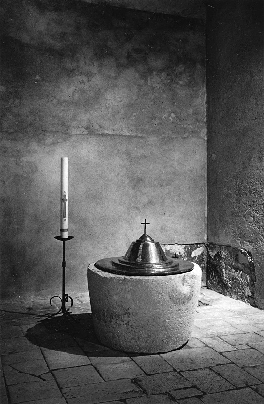L'eglise de St Pierre Carennac Quercy France - Churches