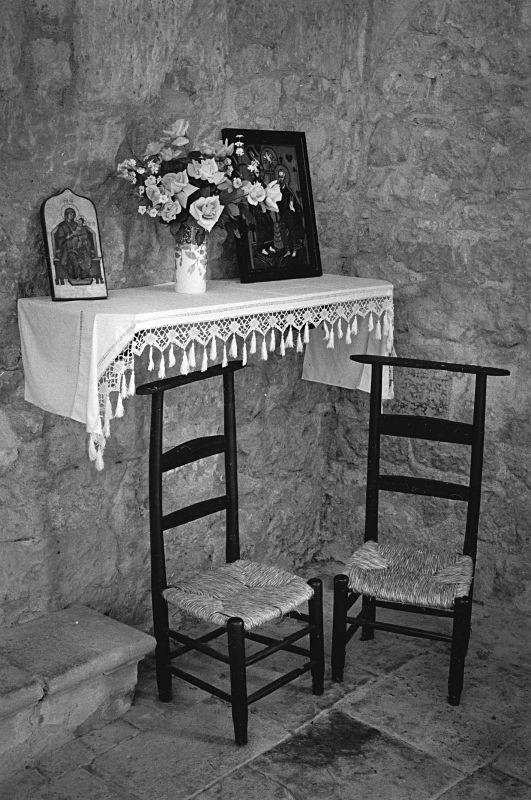 Leglise de Valojoulx Perigord France - Churches