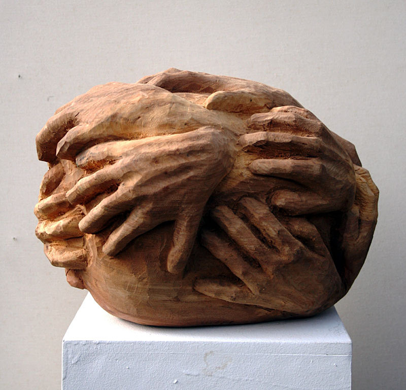Wald 6 Hands - Wald