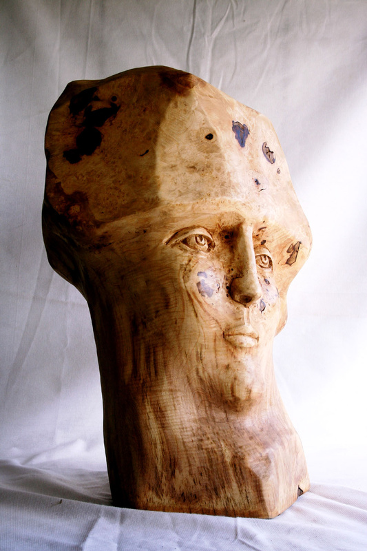 SCULPTOR - Constellations