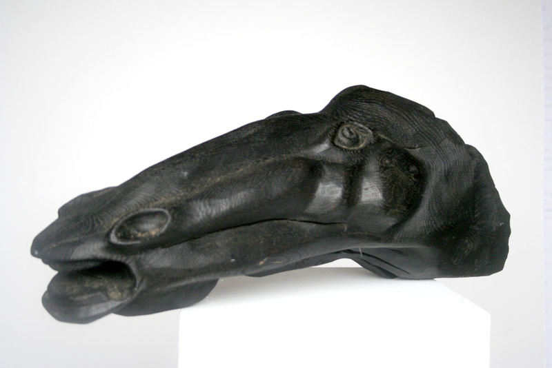 Equus 6 - Equus