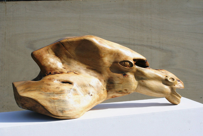 Equus 4 - Equus