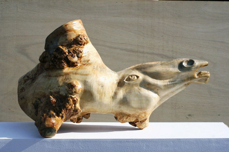 Equus 5 - Equus