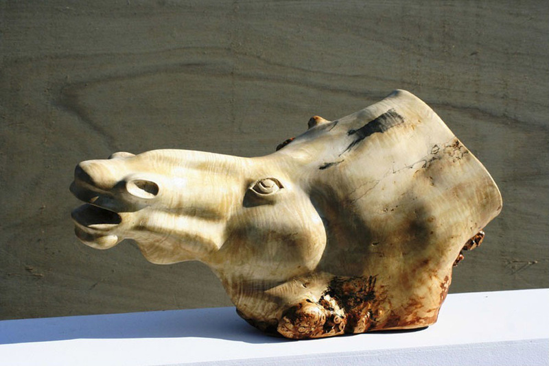 Equus 1 - Equus