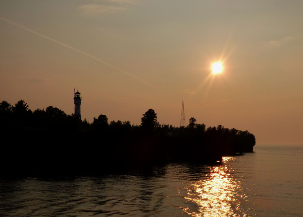  - Bayfield, Wisconsin