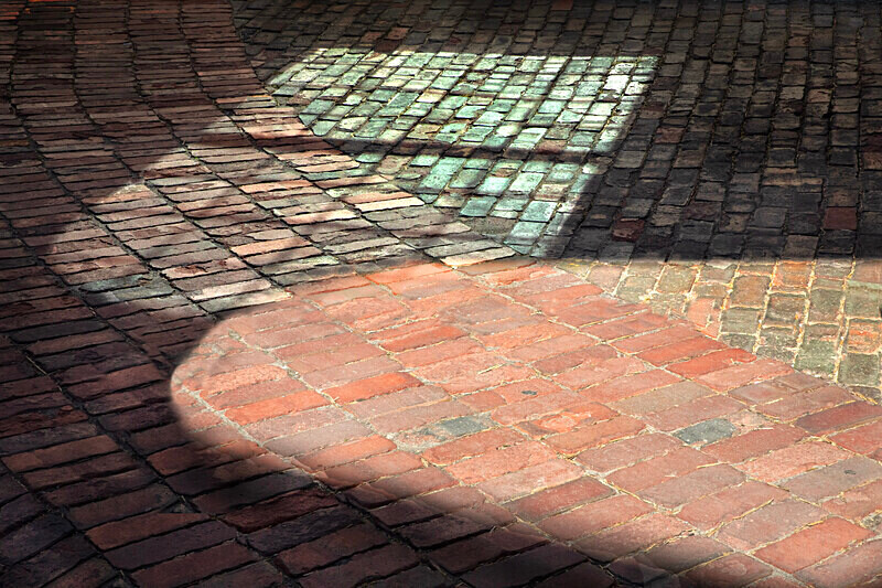 A86 - Movements, Patterns & Abstracts