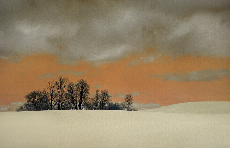 L60 - Landscapes