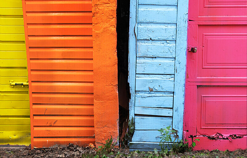 RI203 - Recent Images