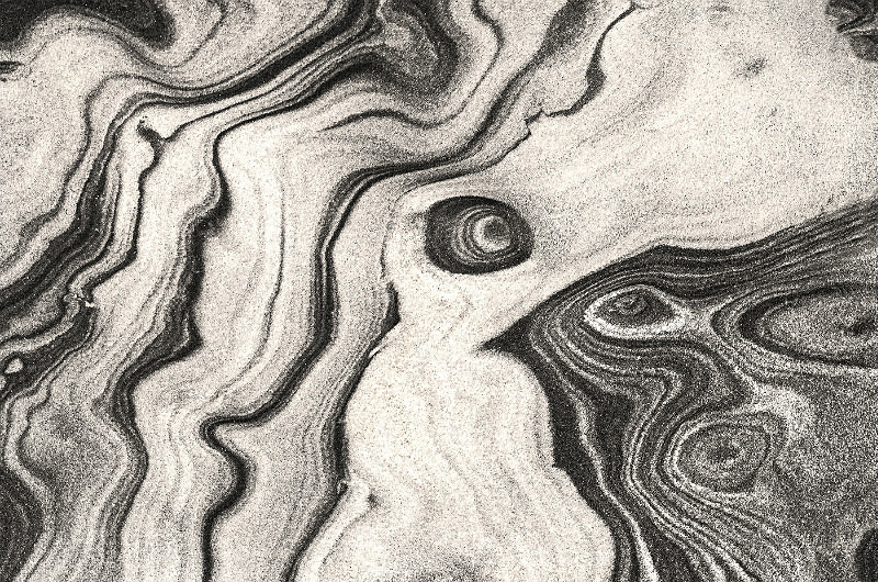 A8 - Movements, Patterns & Abstracts