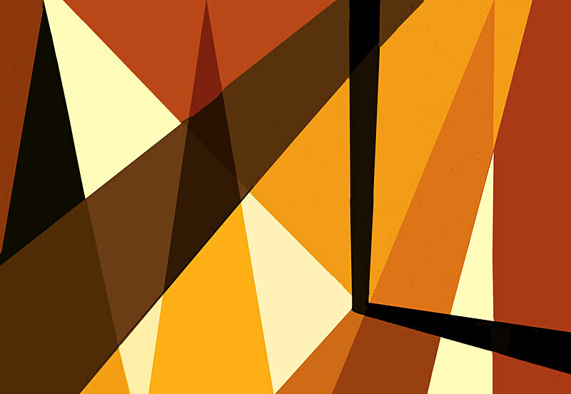 A78 - Movements, Patterns & Abstracts