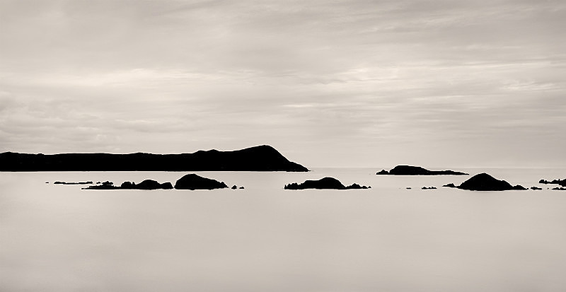 L21 - Landscapes