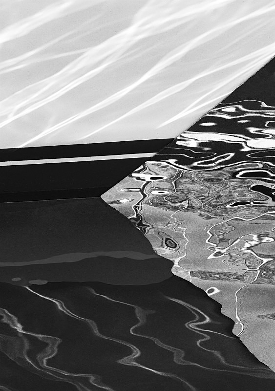 A29 - Movements, Patterns & Abstracts