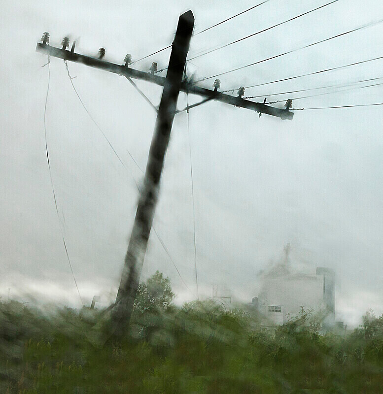 A67 - Movements, Patterns & Abstracts