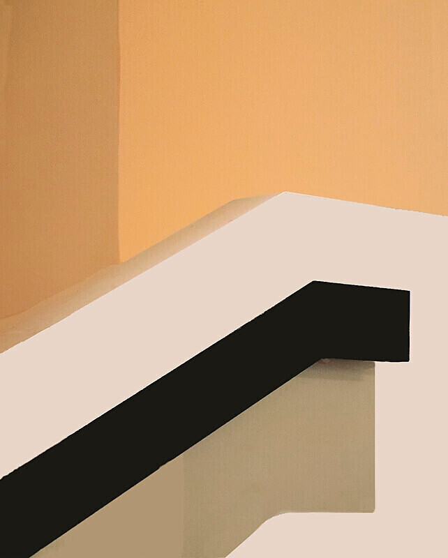 A87 - Movements, Patterns & Abstracts