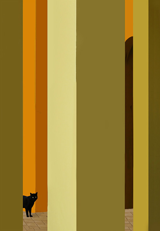 S34 - Graphic Images