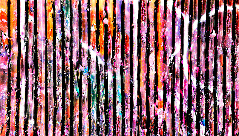 RI208 - Recent Images