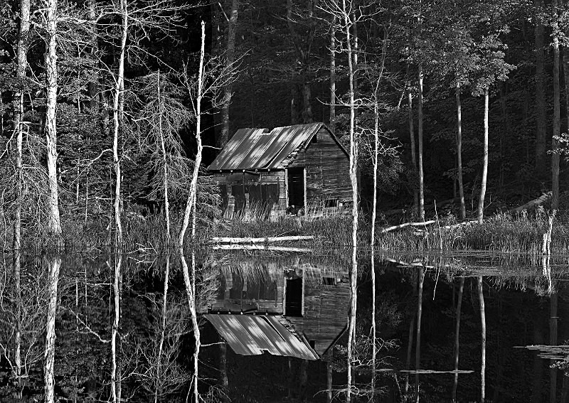 R14 - Remnants of the Past
